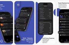 3D Print Calculators