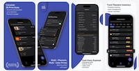 3D Print Calculators Image 1
