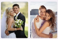 AI Couple Generators Image 1