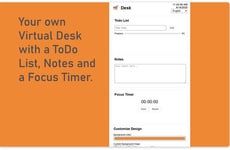 Web-Based Daily Task Managers