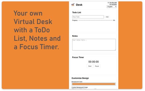 Web-Based Daily Task Managers