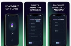 Productivity AI Assistants
