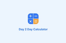 Daily Calculator Tools