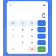 Online Calculator Tools Image 1