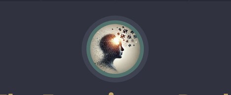 Reflective Experience Decks