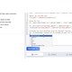 Online Coding Playgrounds Image 1