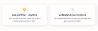 Relationship Assistant Tools
