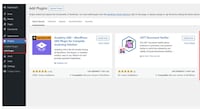 Document Verification Plug-ins Image 1