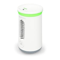 Performance-Driven Air Monitors Image 1