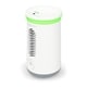 Performance-Driven Air Monitors Image 1