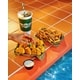 Limited-Time Chicken Wing Flavors Image 1
