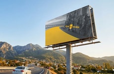 Road Safety-Focused QSR Campaigns