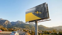 Road Safety-Focused QSR Campaigns Image 1