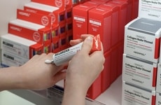 Professional Derma-Aesthetic Brands