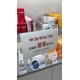 Professional Derma-Aesthetic Brands Image 3