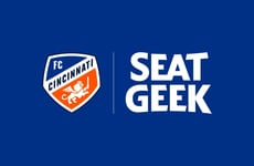 AI Ticketing Platforms