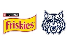 Pet Donation-Focused Basketball Partnerships