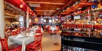 Fine Dining Establishment Reopenings Image 2