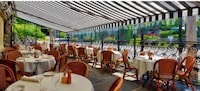 Fine Dining Establishment Reopenings Image 3