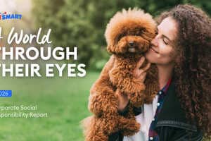 Conscious Pet Initiatives Article Thubnail