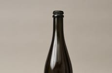 Botanical Herbal Beverages