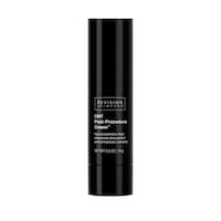 Award-Winning Post-Procedure Skincare Image 1