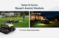 Branded Open Platform Strategies