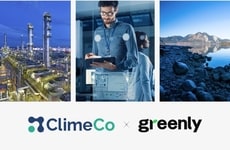 AI-Based Decarbonization Platforms