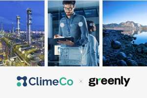 AI-Based Decarbonization Platforms Article Thubnail