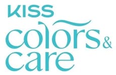 Performance-Driven Textured Hair Products