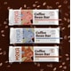Energizing Coffee Bars Image 1