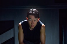 Soccer Athlete-Approved Water Partnerships