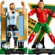 Athlete-Inspired LEGO Sets Image 1