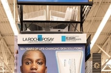 Dermatologist-Recommended Skincare Expansions