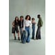Youthful Collaborative Fashion Lines Image 1