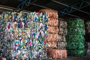 Regional Recycling Facilities Article Thubnail