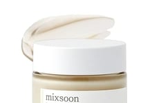 Bean-Powered Cream Moisturizers
