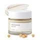 Bean-Powered Cream Moisturizers Image 1