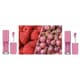 Fruity Lip Oil Flavors Image 1
