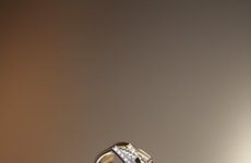 Extravagant Brand Anniversary Celebrations