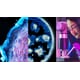 Biotech Beauty Partnerships Image 1