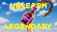 Next-Gen Teriyaki Sauces Image 1