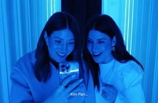 Anti-Bias Fashion Unveilings