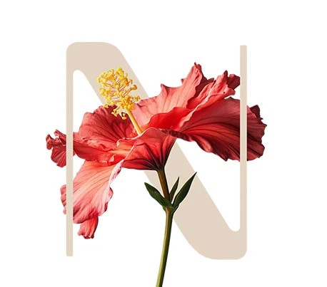 Biotech Anti-Aging Ingredients