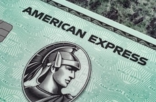 AI Credit-Linked Perks