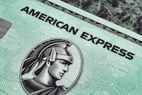 AI Credit-Linked Perks Image 1