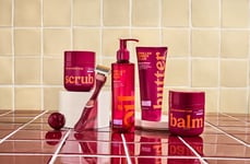 Anti-Pink Tax Grooming