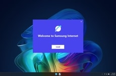AI-Powered Desktop Browsers