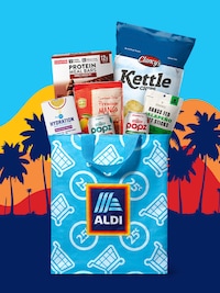 Festival Refuel Delivery Bundles Image 1