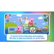IP-Based Kids Games Image 1